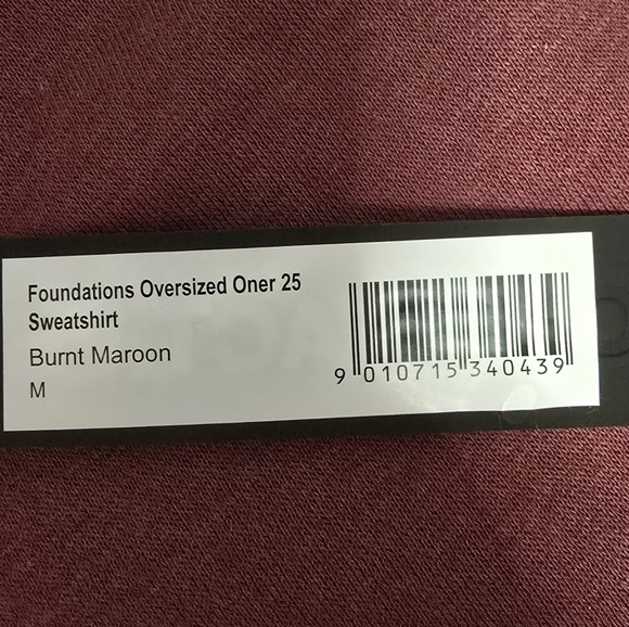 SOLD DO NOT BUY - Picture 7 of 10